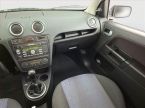 Ford Fusion - fotka číslo 7