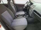 Ford Fusion - fotka číslo 8