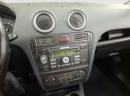 Ford Fusion - fotka číslo 11