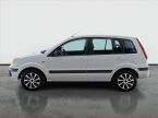 Ford Fusion - fotka číslo 2