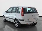 Ford Fusion - fotka číslo 3