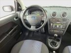 Ford Fusion - fotka číslo 6