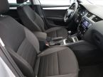 Škoda Octavia - fotka číslo 6