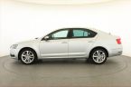 Škoda Octavia - fotka číslo 2