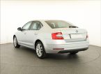 Škoda Octavia - fotka číslo 3