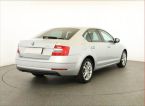Škoda Octavia - fotka číslo 4