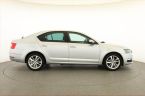 Škoda Octavia - fotka číslo 5
