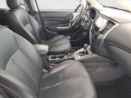 Mitsubishi L200 - fotka číslo 8