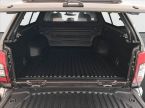 Mitsubishi L200 - fotka číslo 13