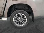 Mitsubishi L200 - fotka číslo 14