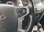 Mitsubishi L200 - fotka číslo 16