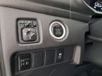 Mitsubishi L200 - fotka číslo 18