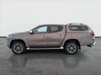 Mitsubishi L200 - fotka číslo 2