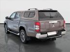 Mitsubishi L200 - fotka číslo 3