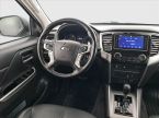 Mitsubishi L200 - fotka číslo 6