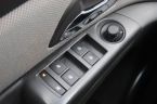 Chevrolet Cruze - fotka číslo 13