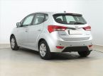 Hyundai ix20 - fotka číslo 3