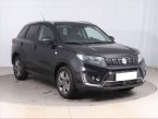 Suzuki Vitara - fotka číslo 0