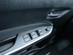 Suzuki Vitara - fotka číslo 14