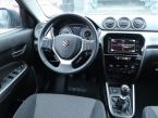 Suzuki Vitara - fotka číslo 6