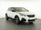Peugeot 3008 - fotka číslo 0