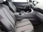 Peugeot 3008 - fotka číslo 6