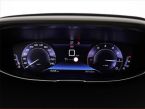 Peugeot 3008 - fotka číslo 8