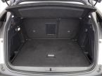 Peugeot 3008 - fotka číslo 12