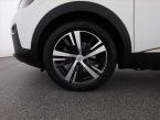 Peugeot 3008 - fotka číslo 13