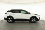 Peugeot 3008 - fotka číslo 5