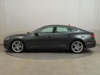 Audi A5 - fotka číslo 2