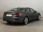Audi A5 - fotka číslo 4