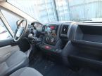 Peugeot Boxer - fotka číslo 11