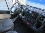 Peugeot Boxer - fotka číslo 6