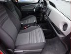 Toyota Yaris - fotka číslo 6