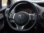 Toyota Yaris - fotka číslo 11