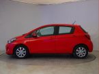 Toyota Yaris - fotka číslo 2