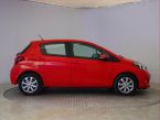 Toyota Yaris - fotka číslo 5
