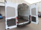 Ford Transit - fotka číslo 13