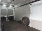 Ford Transit - fotka číslo 14