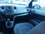 Hyundai i10 - fotka číslo 7