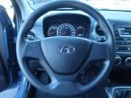 Hyundai i10 - fotka číslo 12