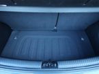 Hyundai i10 - fotka číslo 13