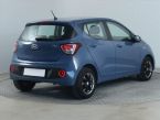 Hyundai i10 - fotka číslo 4