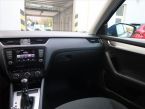 Škoda Octavia - fotka číslo 7
