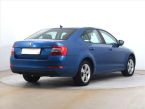 Škoda Octavia - fotka číslo 4