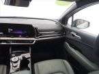 Kia Sportage - fotka číslo 7