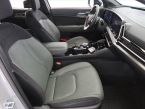 Kia Sportage - fotka číslo 8