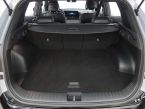 Kia Sportage - fotka číslo 13
