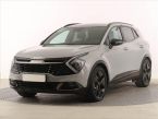 Kia Sportage - fotka číslo 1